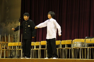 送る会ベスト (4).JPG