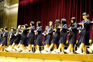 送る会ベスト (6).JPG