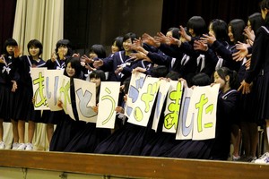 送る会ベスト (7).JPG