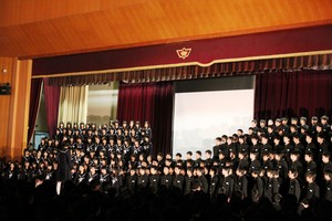 送る会ベスト (8).JPG