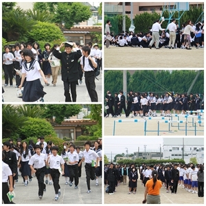 避難訓練.jpg