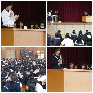 0521前期生徒総会.jpg