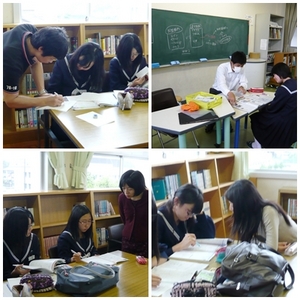 3年学習会.jpg