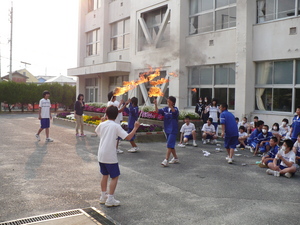 P1010728.JPG