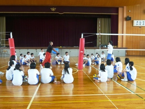 P1030708.JPG