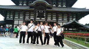 !cid_01@120605_134006@_____F905i@docomo_ne.jpg