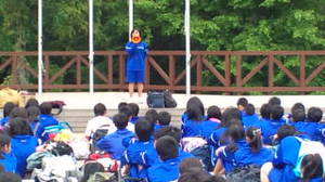 !cid_01@120612_120715@______F03B@docomo_ne.jpg