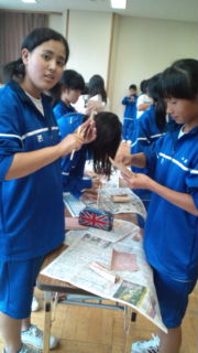 !cid_01@120612_150349@______F03B@docomo_ne.jpg