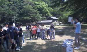 120606_1403~01.jpg