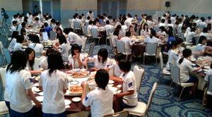 20120606071113.jpg