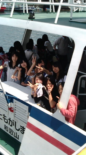 20120606130432.jpg
