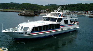 20120606130859.jpg