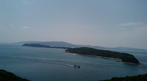 20120606132723.jpg