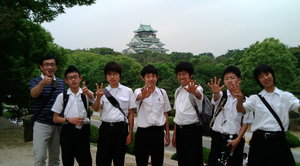 20120607113517.jpg