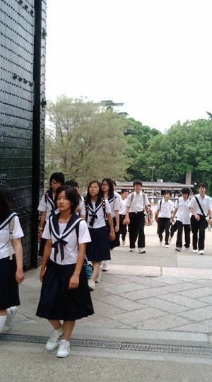 20120607114129.jpg