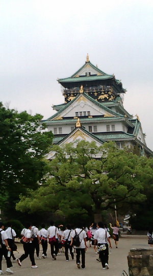 20120607114309.jpg