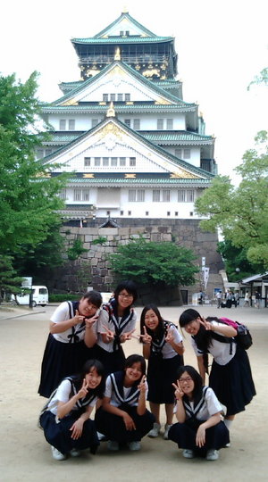 20120607114521.jpg