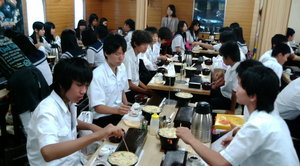20120607124644.jpg