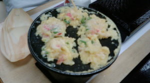20120607124811.jpg