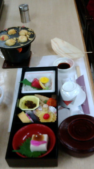 20120607125644.jpg