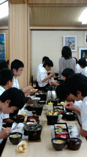 20120607125808.jpg