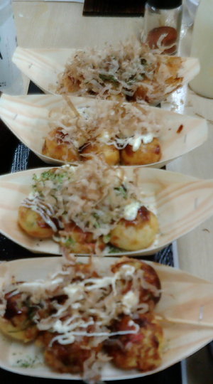 20120607125854.jpg
