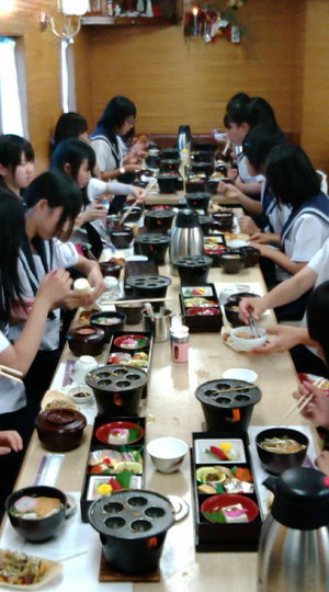20120607125937.jpg