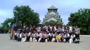 20120607133855.jpg