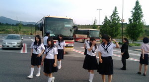 20120607151508.jpg