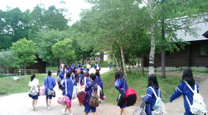 20120612133029.jpg