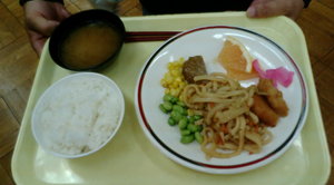 20120612173953.jpg