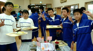 20120612180035.jpg