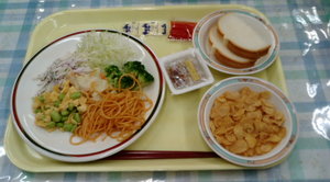 20120613073221.jpg