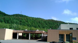 20120613083419.jpg