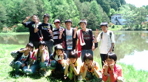 20120613104014.jpg