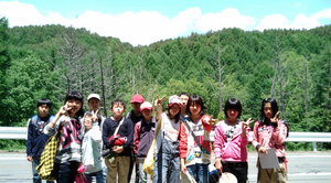 20120613105713.jpg