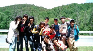 20120613110151.jpg