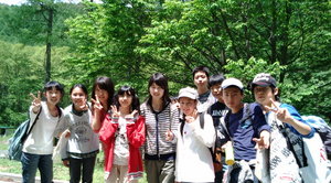 20120613111137.jpg