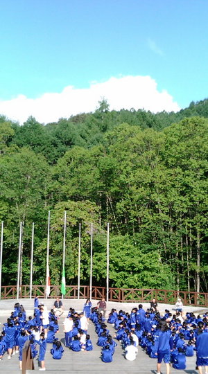 20120614065805.jpg