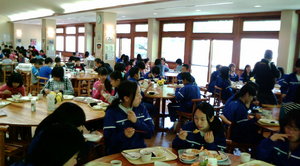 20120614073350.jpg