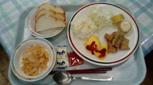 20120614074916.jpg