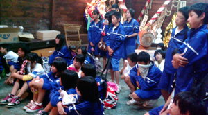 20120614104839.jpg