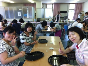 IMG_0115.jpg