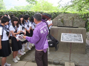 IMG_2831.JPG
