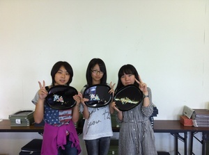 IMG_5570.jpg