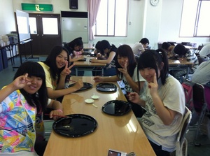 IMG_8647.jpg