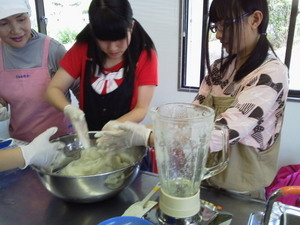 P1000031.JPG