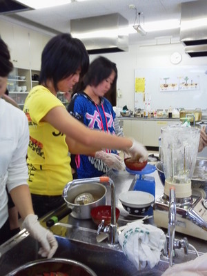 P1000034.JPG