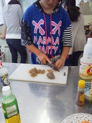 P1000038.JPG