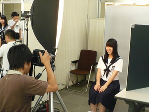 P1010908.JPG